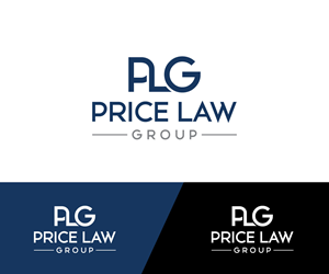 Logo Design by oscar raise for this project | Design: #37104006