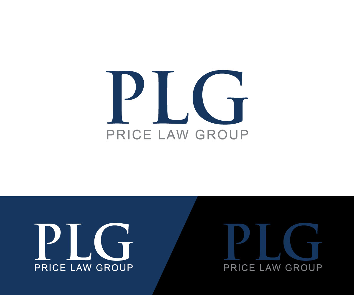 Logo Design by oscar raise for this project | Design #37104946