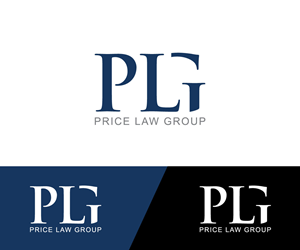 Logo Design by oscar raise for this project | Design: #37104988