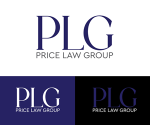 Logo Design by Kavth for this project | Design: #37106054