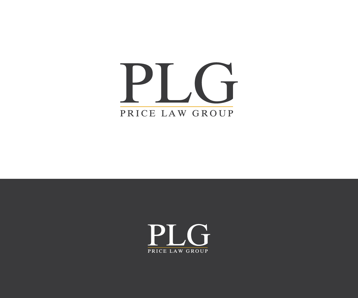 Diseño de Logo por Widi Nalendra para este proyecto | Diseño #37079992