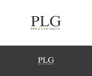 Logo Design by Widi Nalendra for this project | Design: #37079992