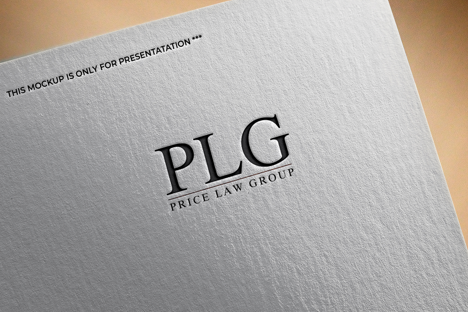 Diseño de Logo por Widi Nalendra para este proyecto | Diseño #37079993