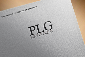 Logo Design by Widi Nalendra for this project | Design: #37079993