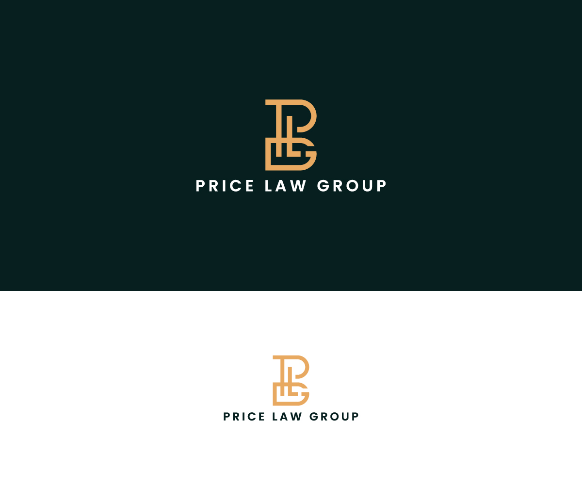 Diseño de Logo por Widi Nalendra para este proyecto | Diseño #37080062