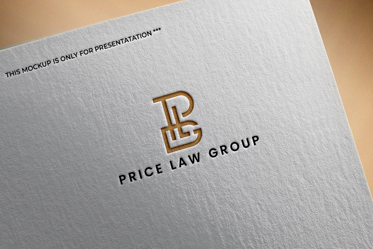 Diseño de Logo por Widi Nalendra para este proyecto | Diseño #37080063