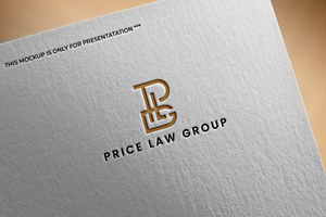 Logo Design by Widi Nalendra for this project | Design: #37080063