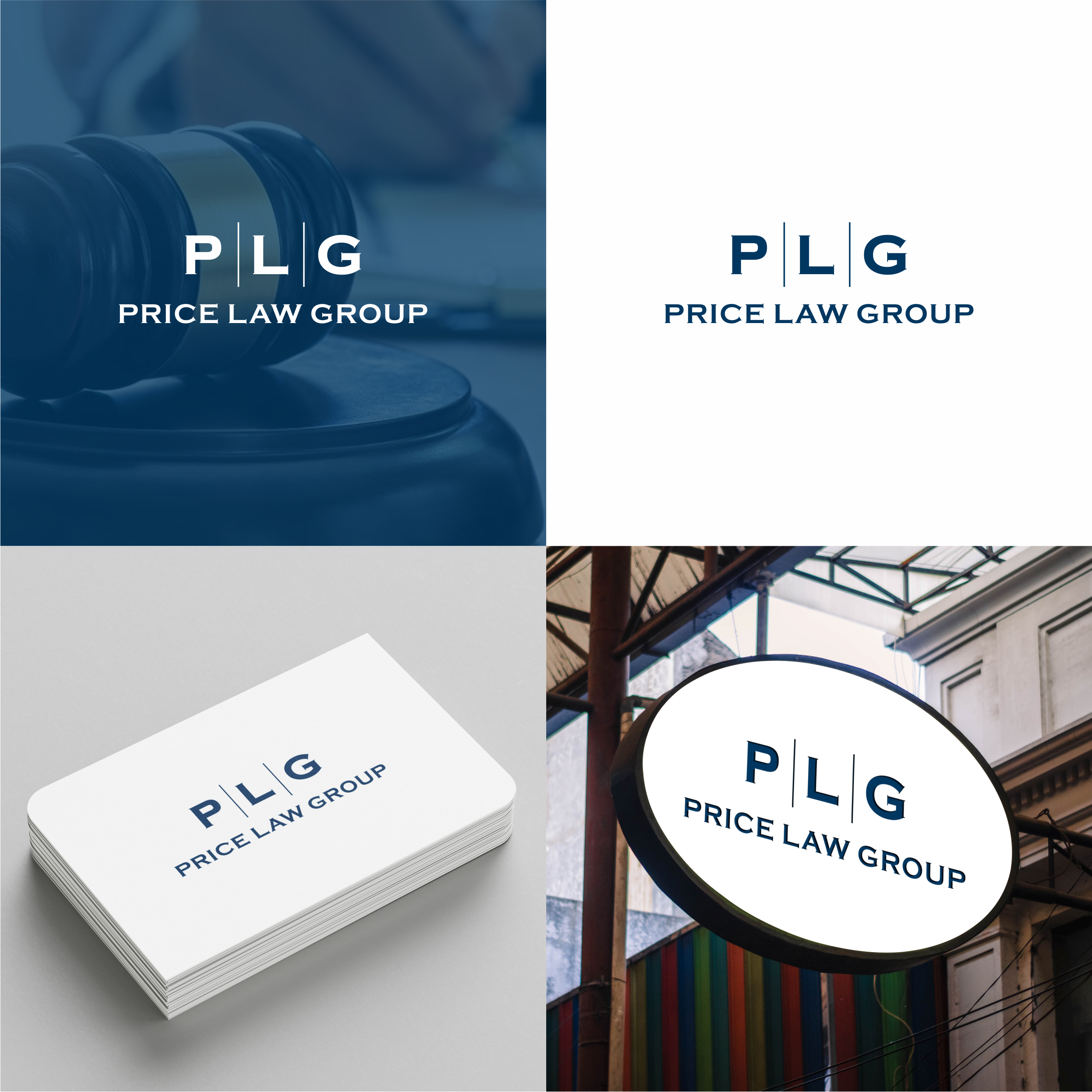 Logo Design by melzh for this project | Design #37079934