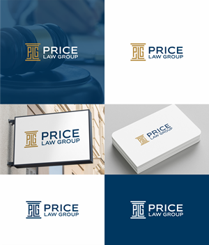 Logo Design by melzh for this project | Design: #37080032