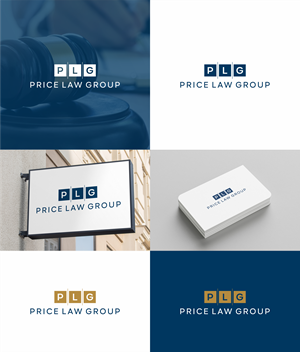 Logo Design by melzh for this project | Design: #37080067