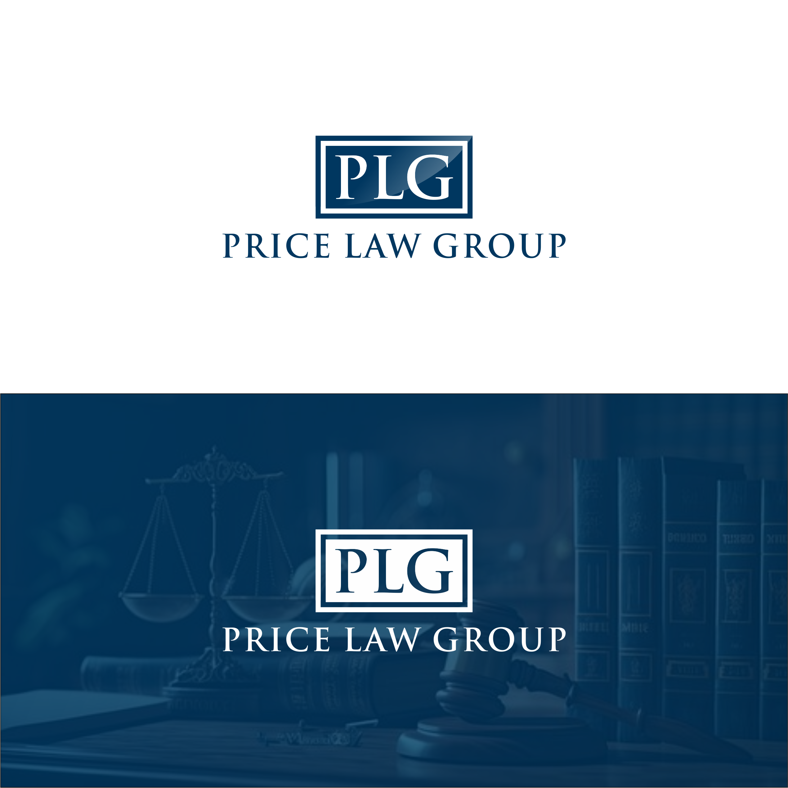 Logo Design by melzh for this project | Design #37080096