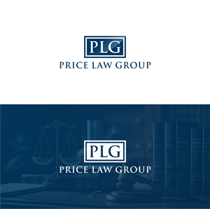 Logo Design by melzh for this project | Design: #37080096