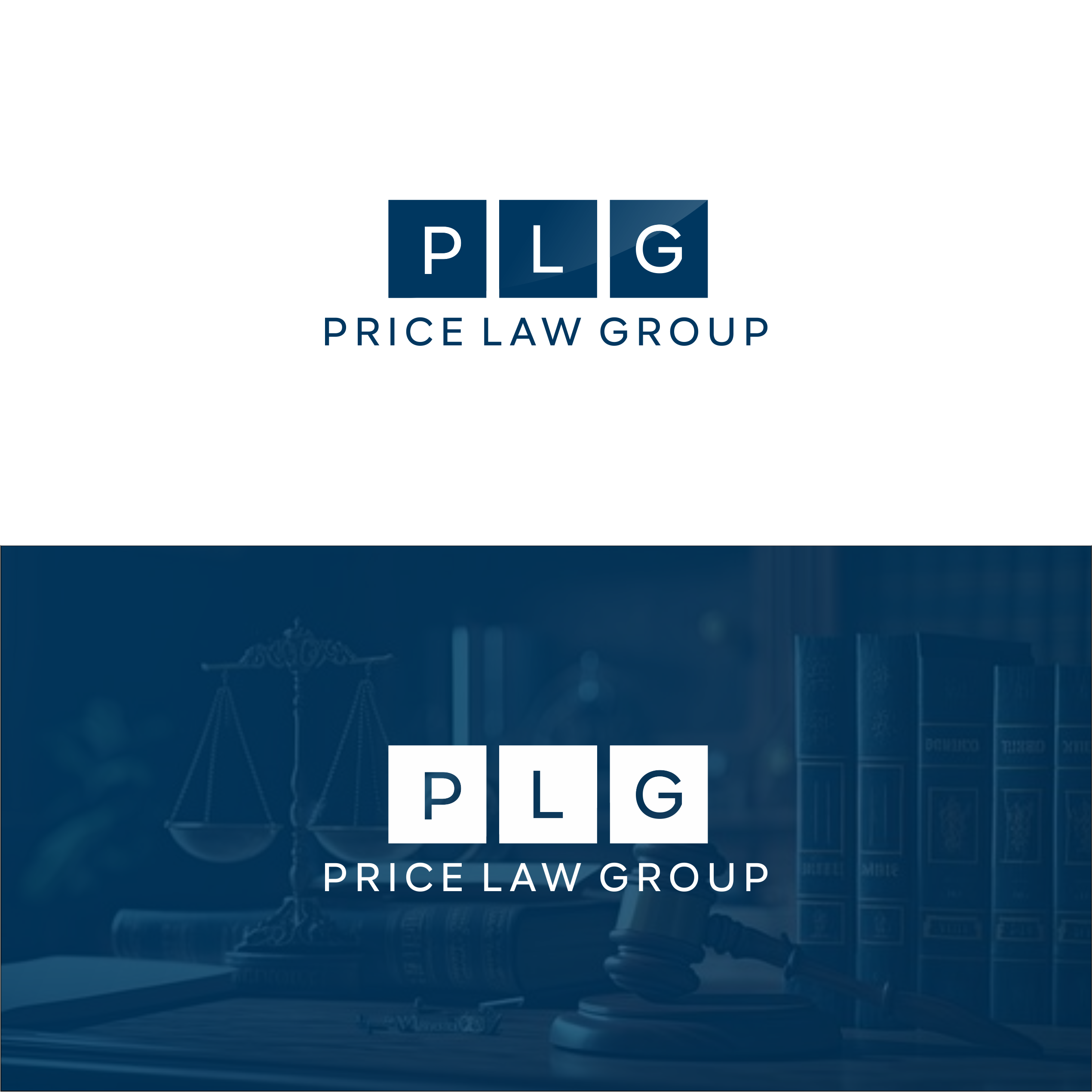 Logo Design by melzh for this project | Design #37080097