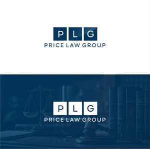 Logo Design by melzh for this project | Design: #37080097