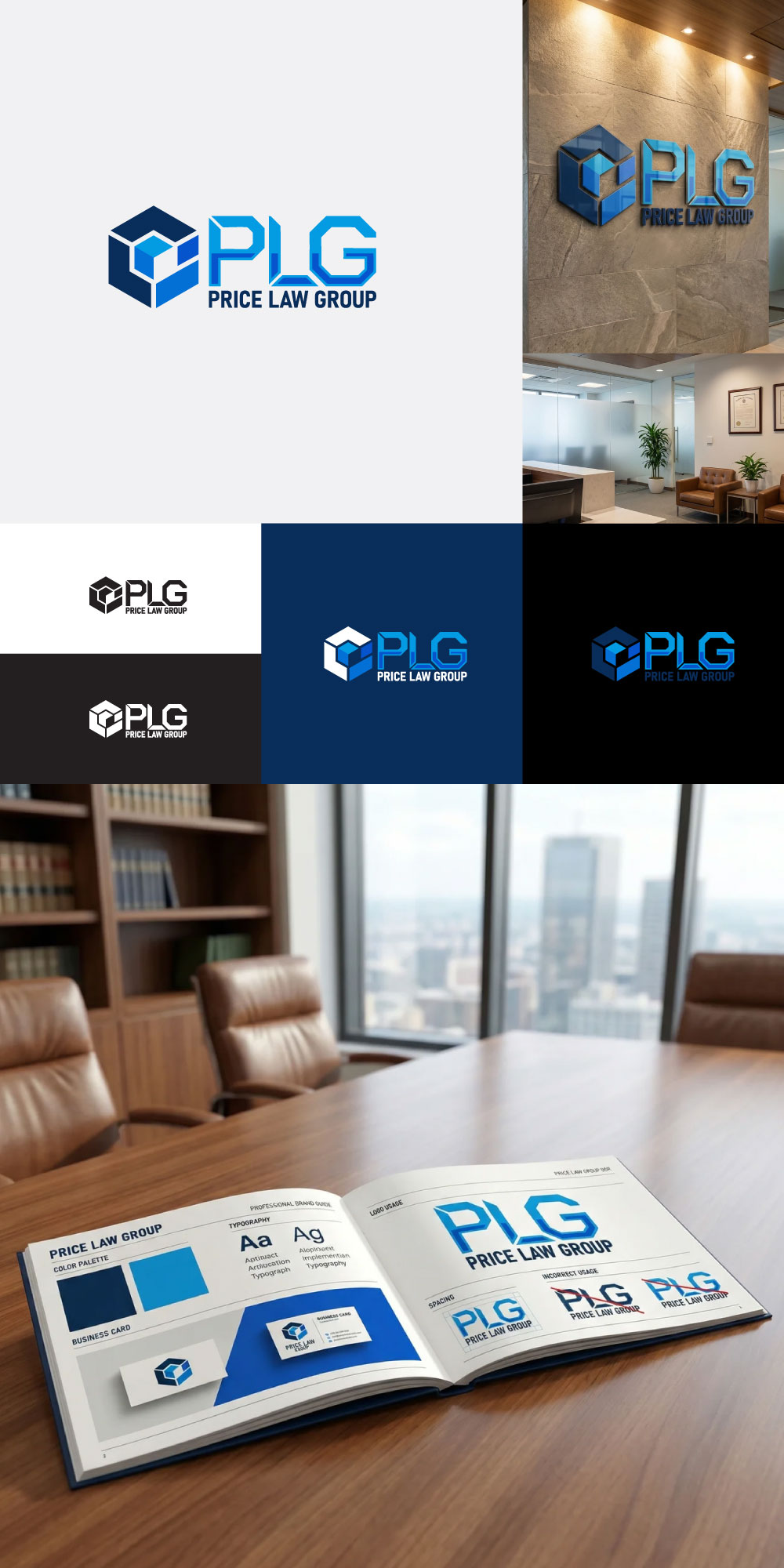 Diseño de Logo por Gol D Roger™ para este proyecto | Diseño #37088998