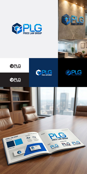 Diseño de Logo por Gol D Roger™ para este proyecto | Diseño: #37088998