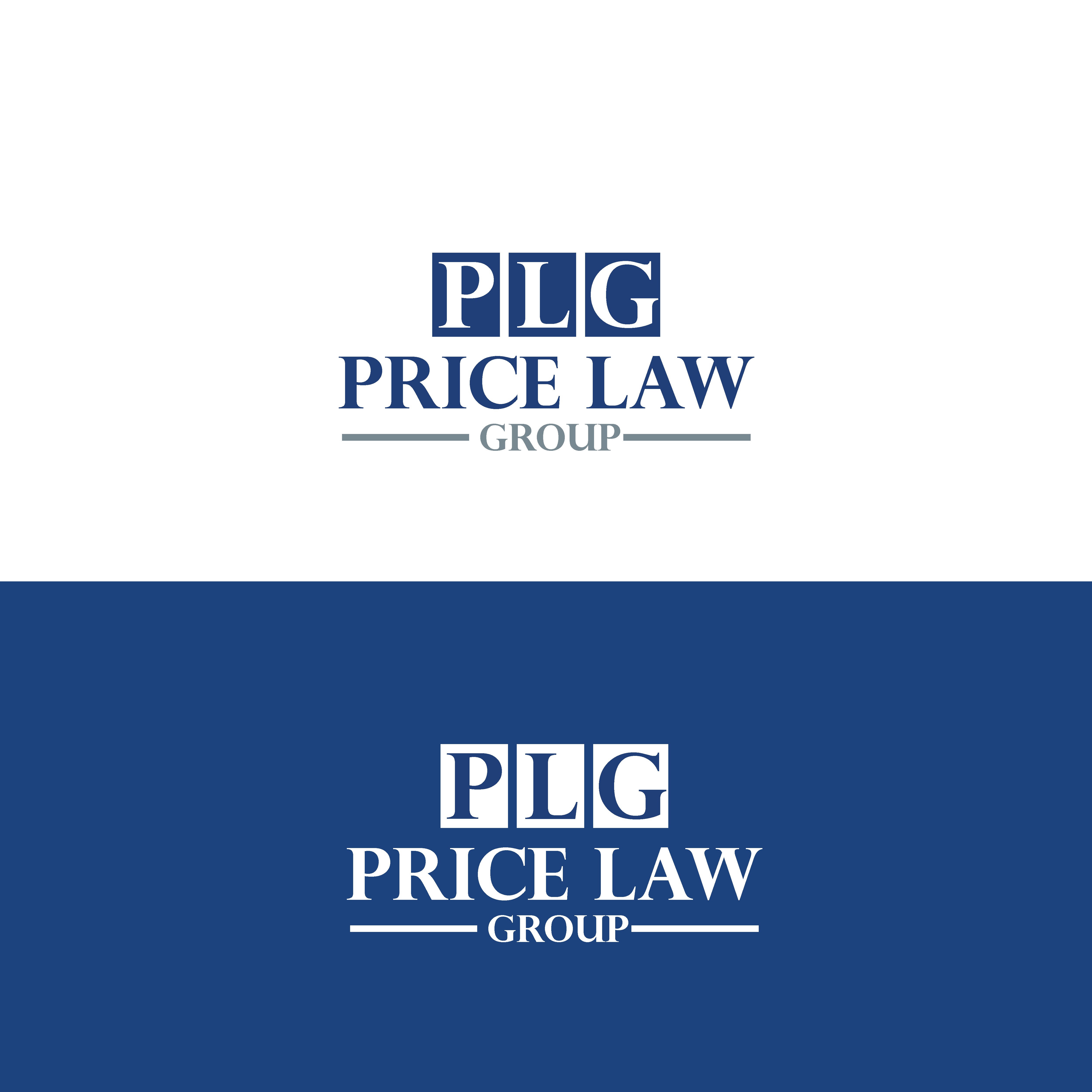 Diseño de Logo por All art para este proyecto | Diseño #37106689