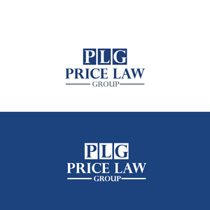 Diseño de Logo por All art para este proyecto | Diseño: #37106689