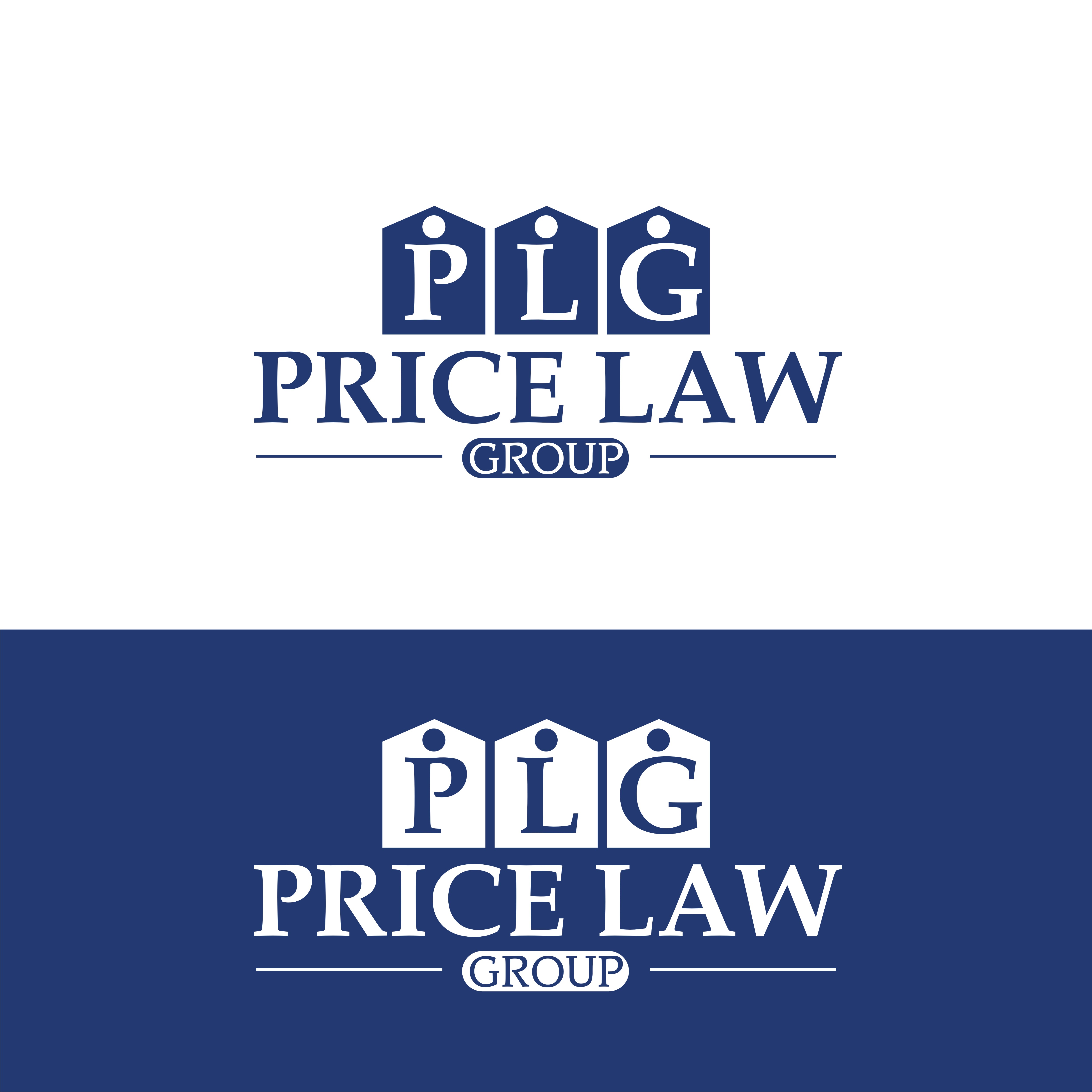 Diseño de Logo por All art para este proyecto | Diseño #37137601