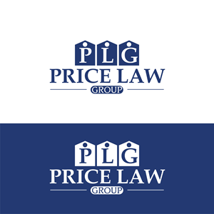 Diseño de Logo por All art para este proyecto | Diseño: #37137601