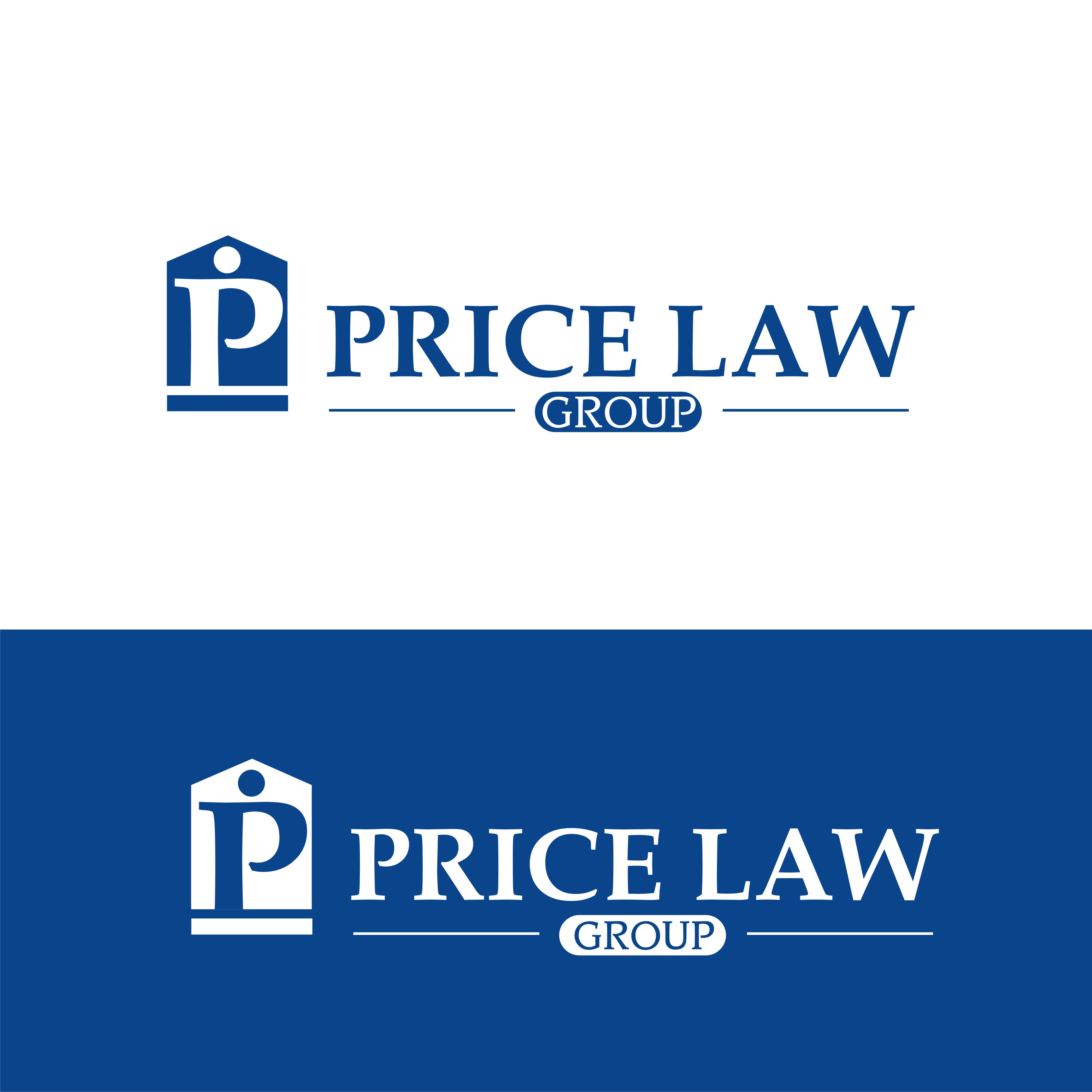 Diseño de Logo por All art para este proyecto | Diseño #37139643