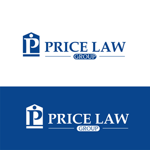 Diseño de Logo por All art para este proyecto | Diseño: #37139643