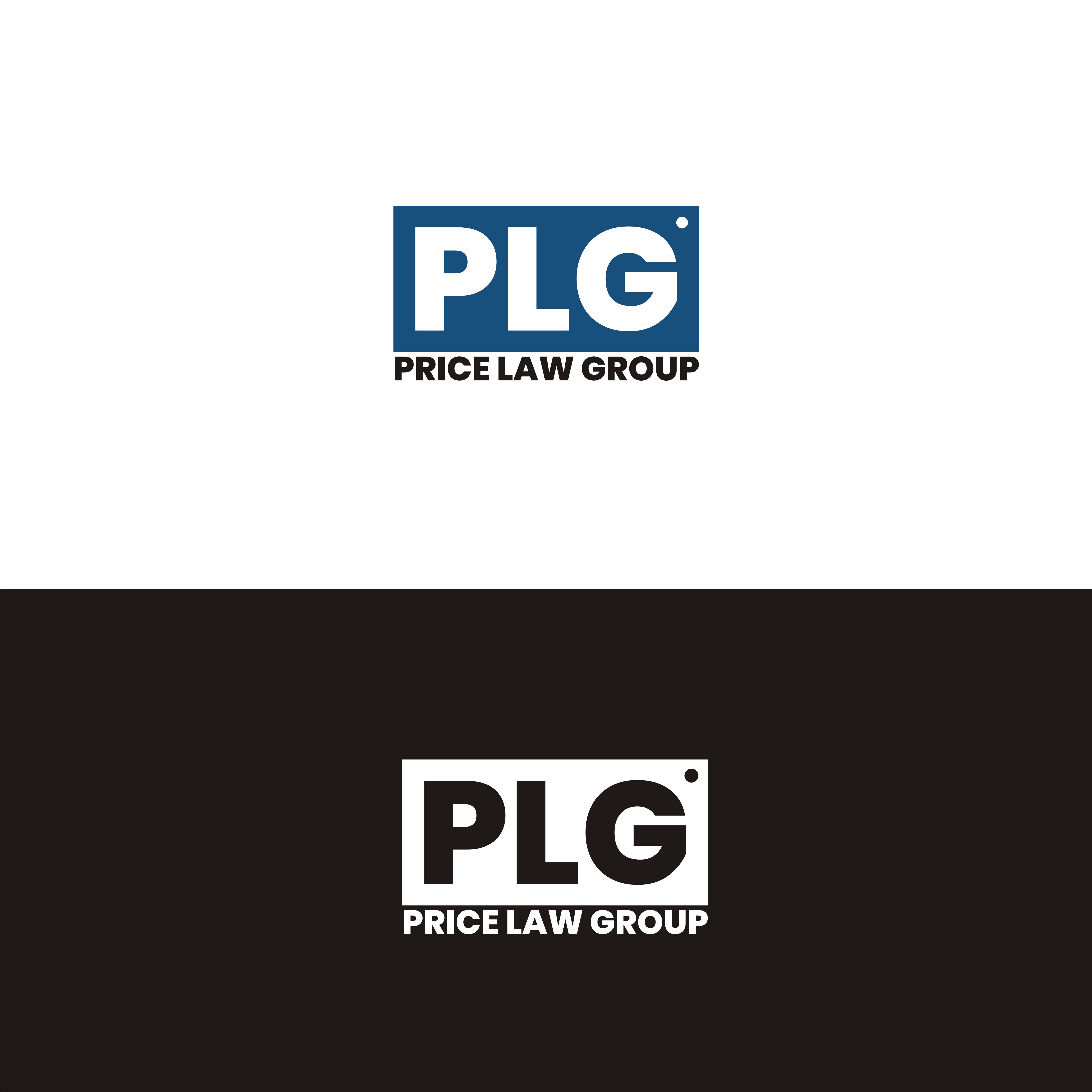 Diseño de Logo por All art para este proyecto | Diseño #37144848