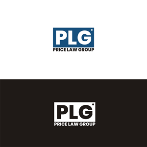 Diseño de Logo por All art para este proyecto | Diseño: #37144848