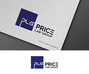 Logo Design by Srk pix!14 for this project | Design: #37080281