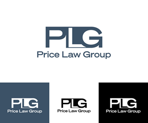 Logo Design by Design_tamim for this project | Design: #37088256