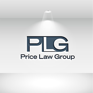 Logo Design by Design_tamim for this project | Design: #37088257