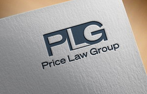 Logo Design by Design_tamim for this project | Design: #37088258