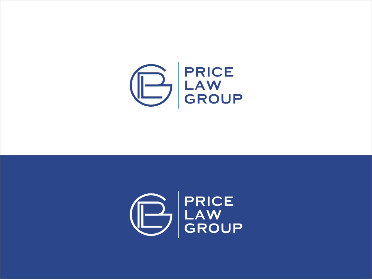 Logo Design by Neptune7 for this project | Design #37080055