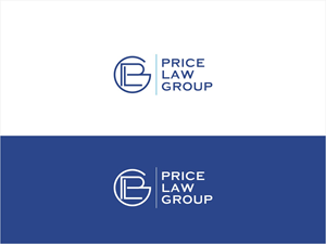 Logo Design by Neptune7 for this project | Design: #37080055