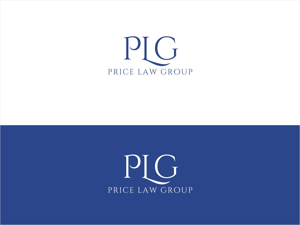 Logo Design by Neptune7 for this project | Design #37080082