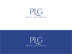 Logo Design by Neptune7 for this project | Design: #37080082