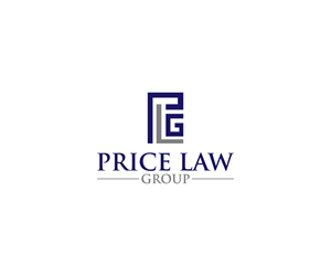 Diseño de Logo por ayanpixel para este proyecto | Diseño: #37080729