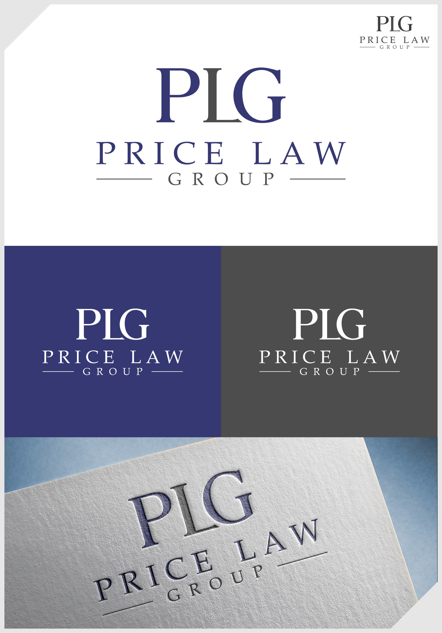 Logo Design by IDesign1606 for this project | Design #37086707