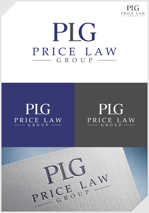 Logo Design by IDesign1606 for this project | Design: #37086707