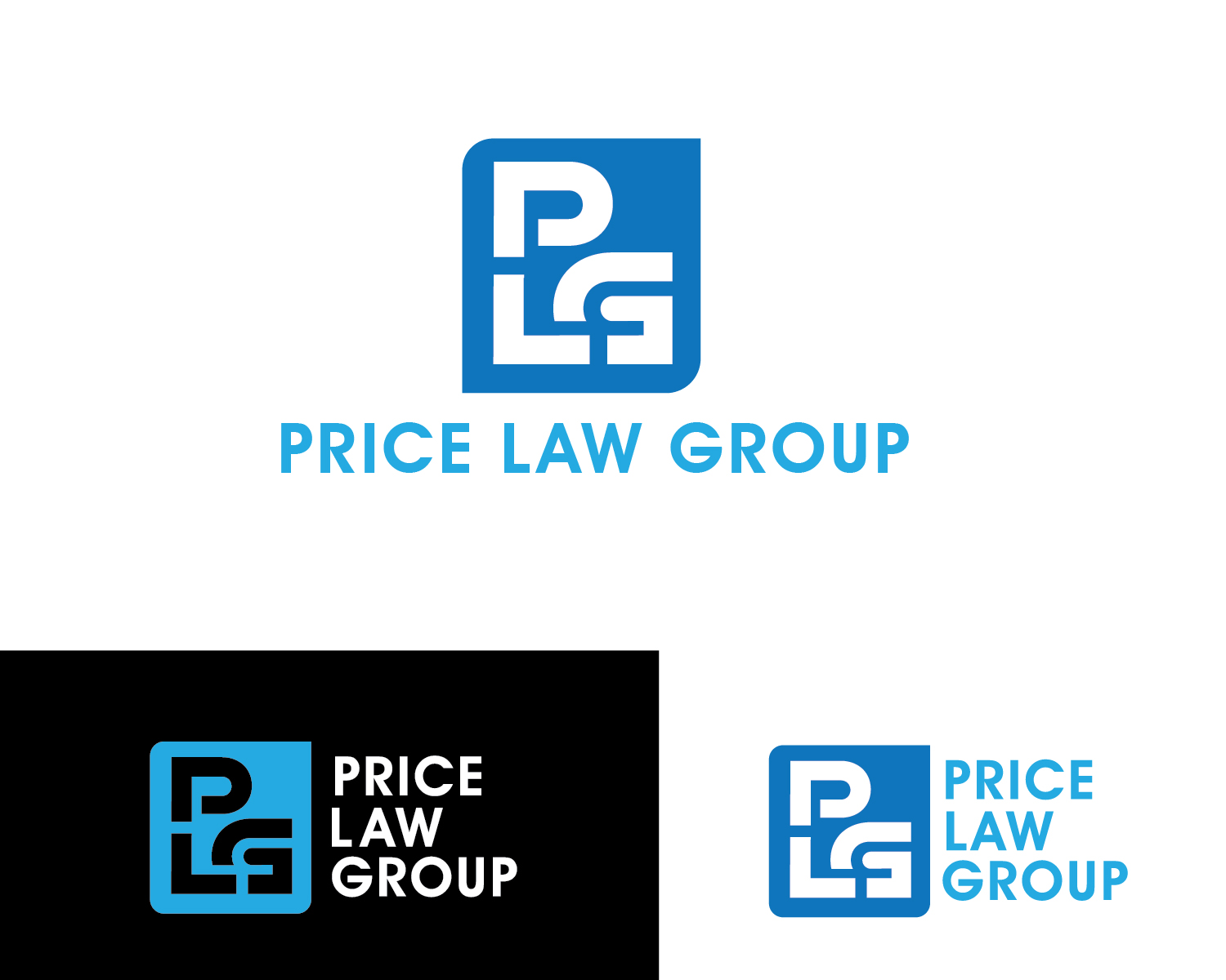 Logo Design by renderman for this project | Design #37079753