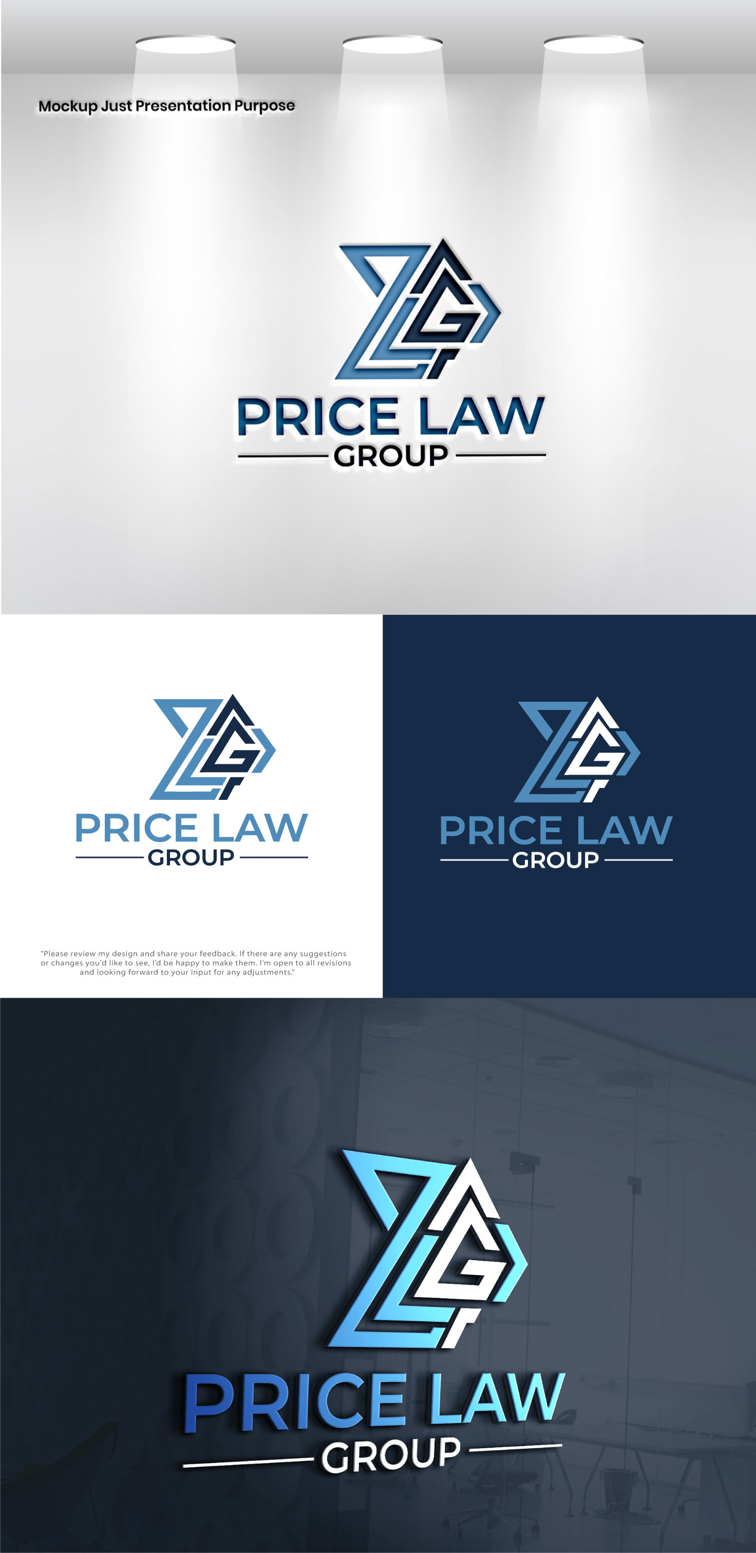 Logo Design by Pixel Foundry for this project | Design #37083336