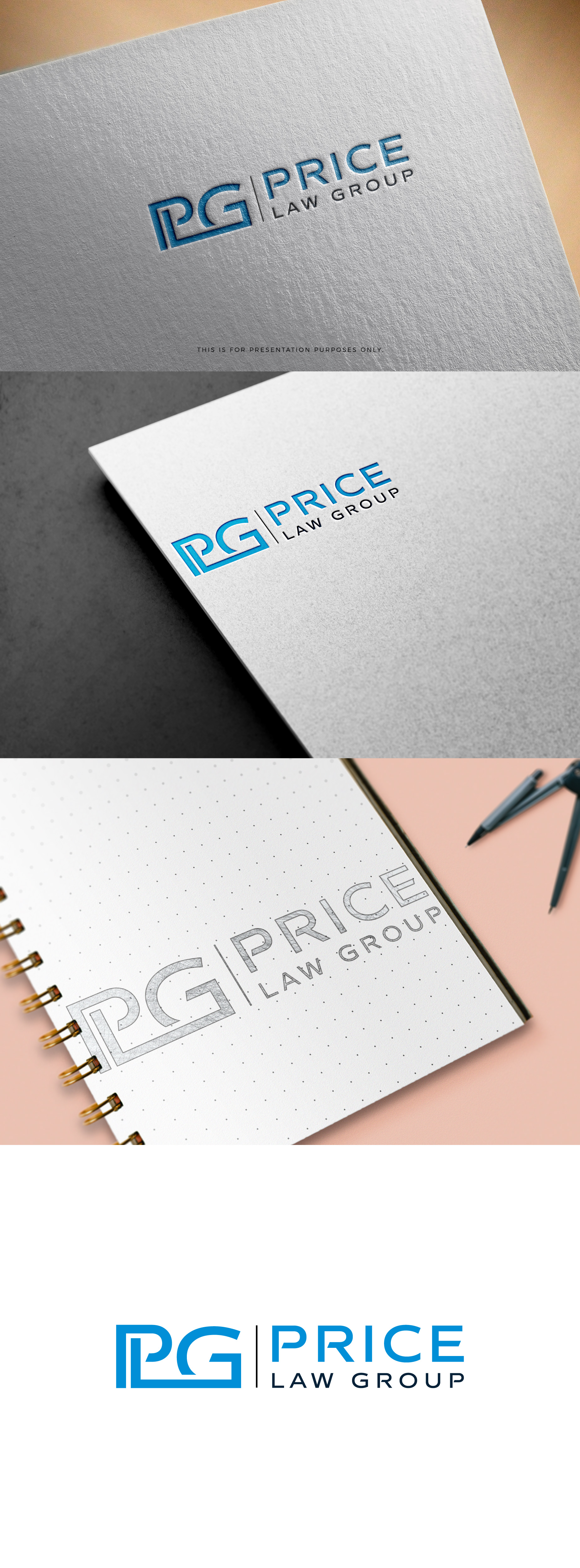 Diseño de Logo por MHdesignM para este proyecto | Diseño #37085014