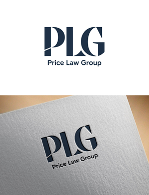 Logo Design by KING JM for this project | Design: #37084863