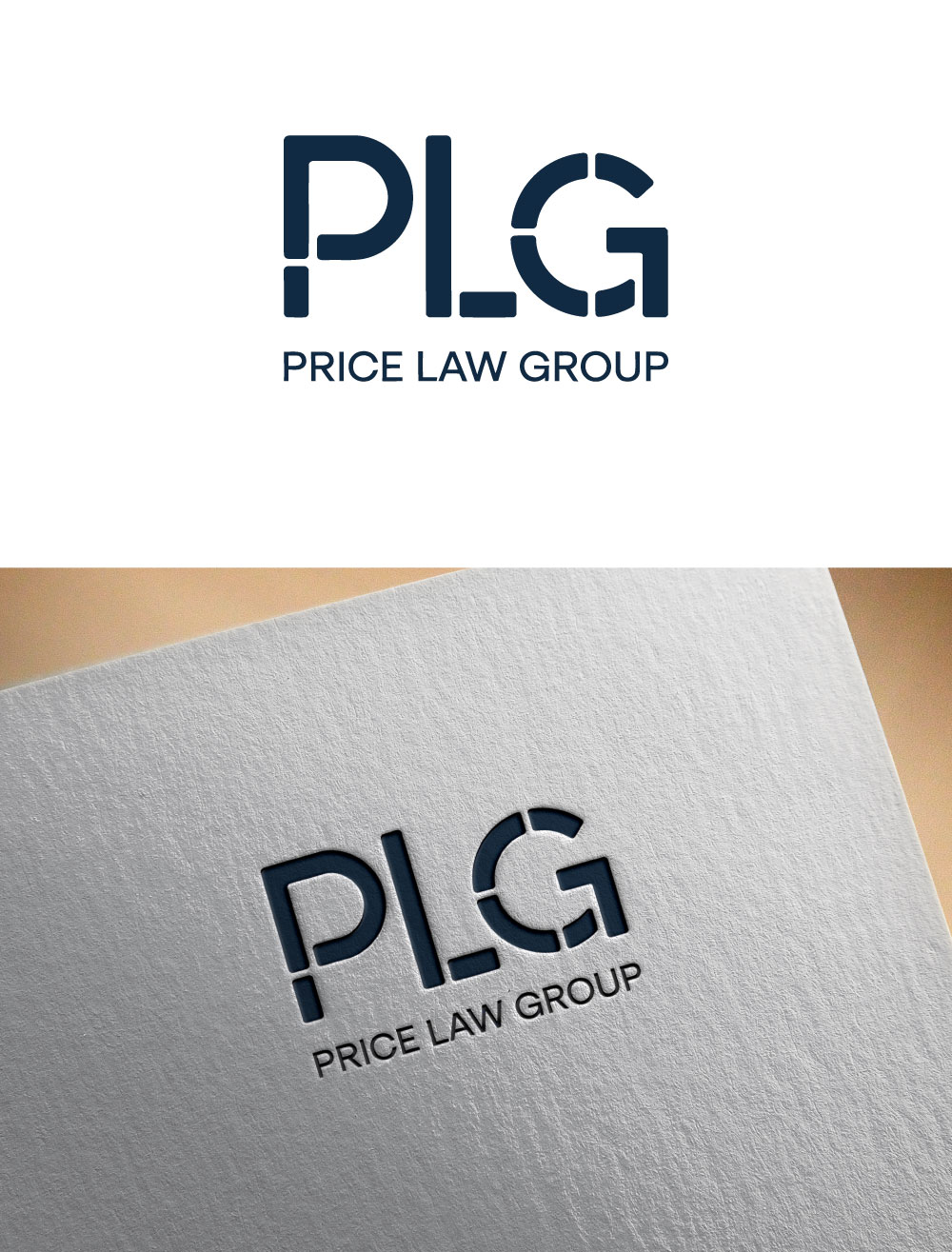 Logo Design by KING JM for this project | Design #37084864