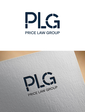 Logo Design by KING JM for this project | Design: #37084864