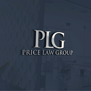 Logo Design by Deer Studio for this project | Design: #37095154