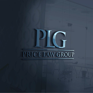 Logo Design by Deer Studio for this project | Design: #37095157