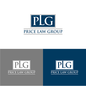 Logo Design by Deer Studio for this project | Design: #37110605