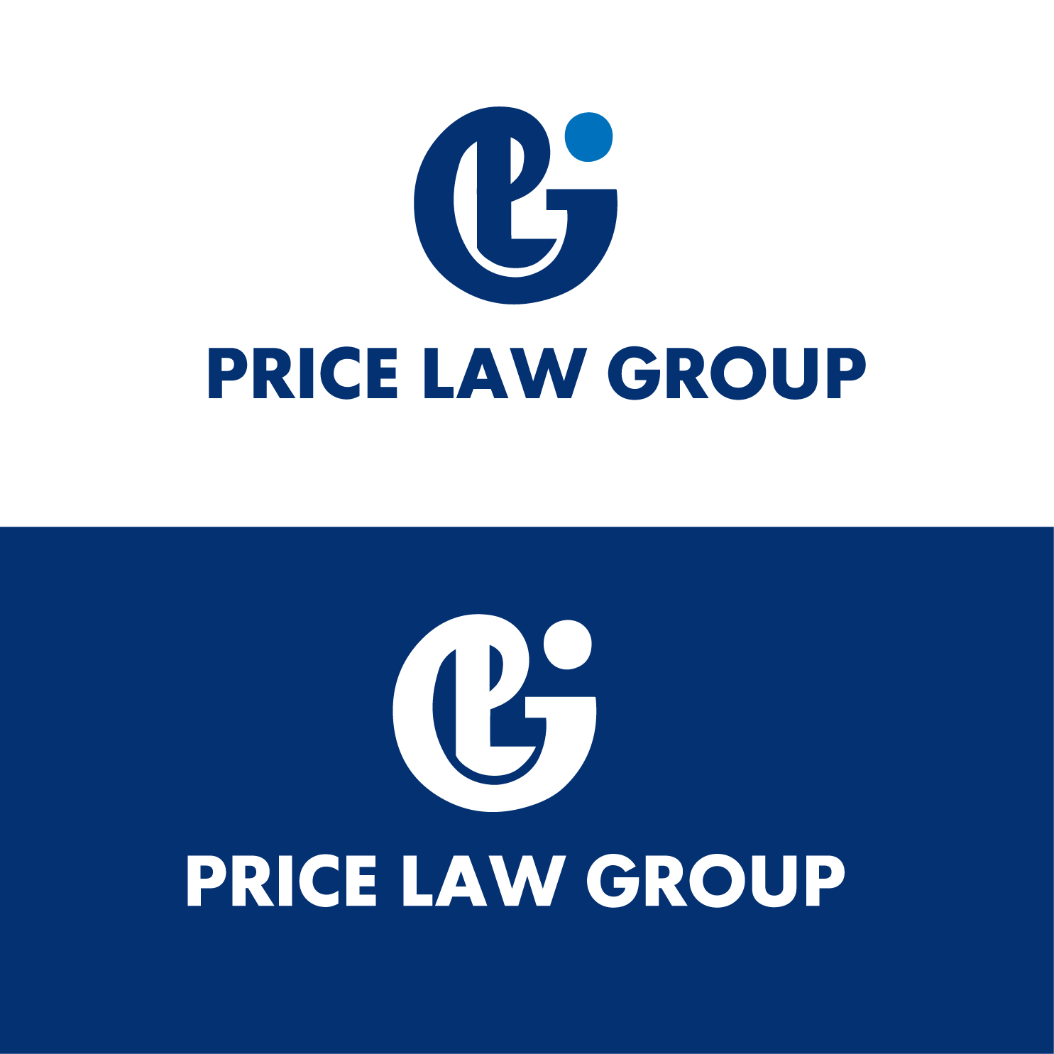 Diseño de Logo por W.R Labs para este proyecto | Diseño #37085157