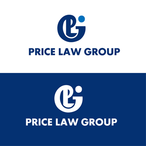 Logo Design by W.R Labs for this project | Design: #37085157